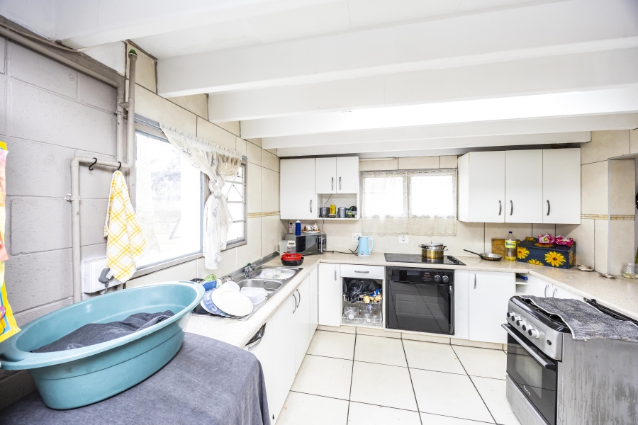 3 Bedroom Property for Sale in Cambridge West Eastern Cape